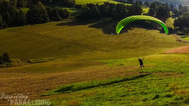 ek30.24-sauerland-kombikurs-102