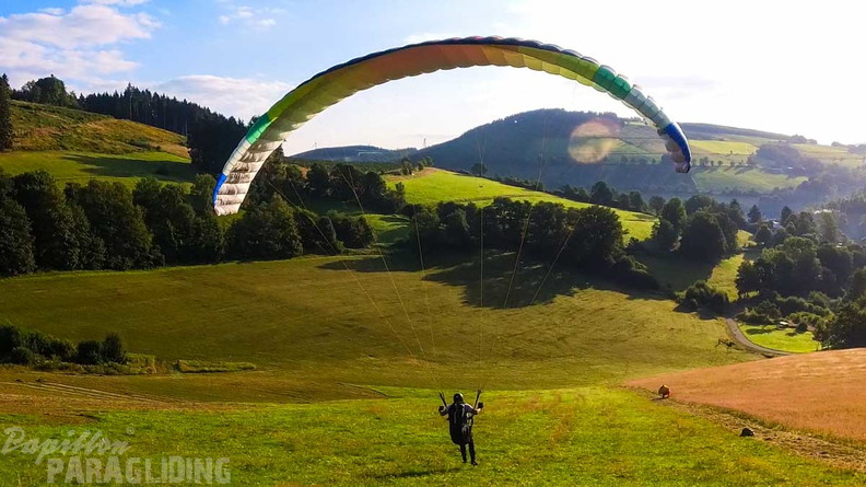 ek30.24-sauerland-kombikurs-103