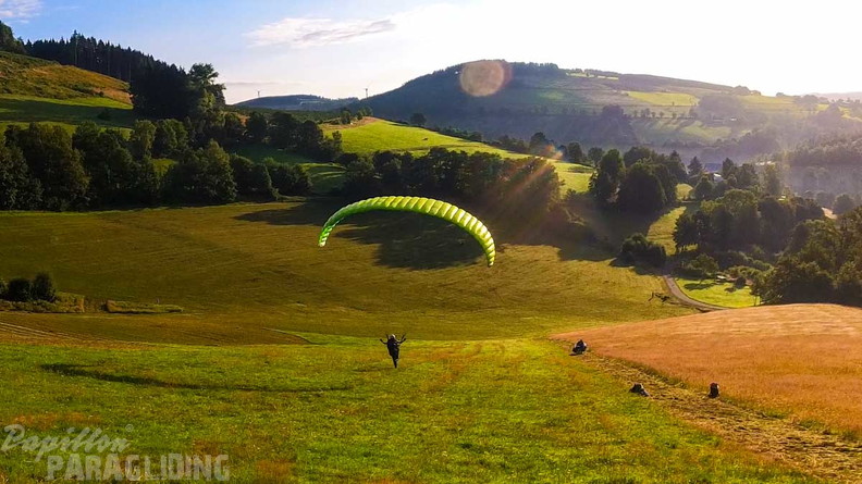 ek30.24-sauerland-kombikurs-107