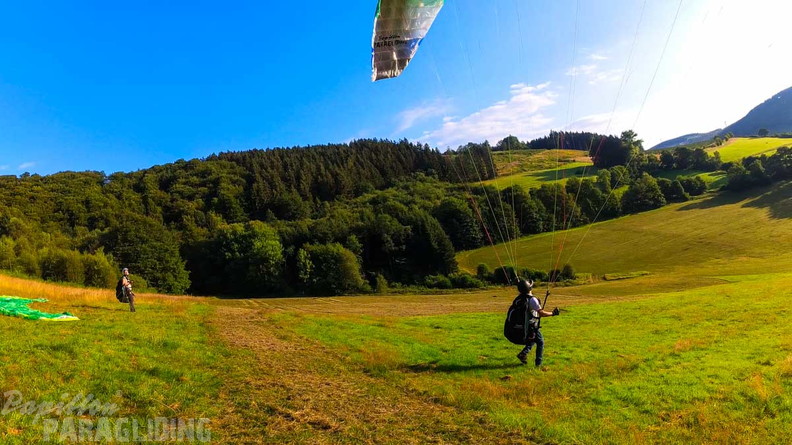 ek30.24-sauerland-kombikurs-104