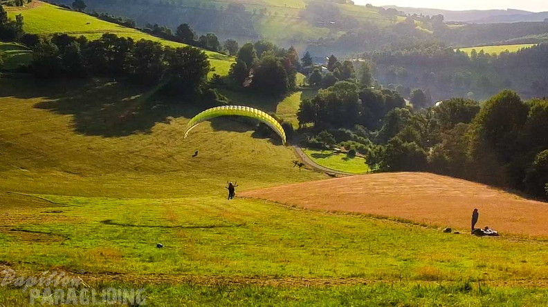 ek30.24-sauerland-kombikurs-105