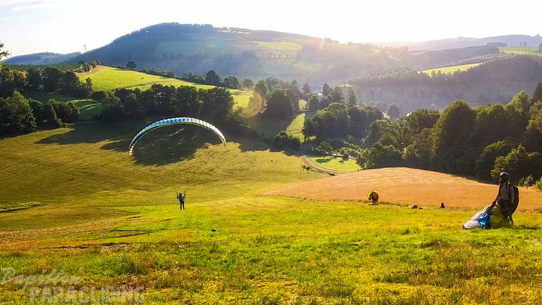 ek30.24-sauerland-kombikurs-108