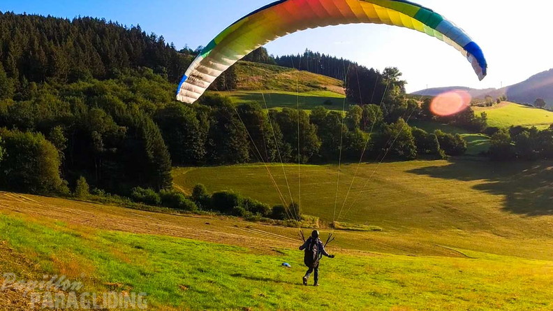 ek30.24-sauerland-kombikurs-114