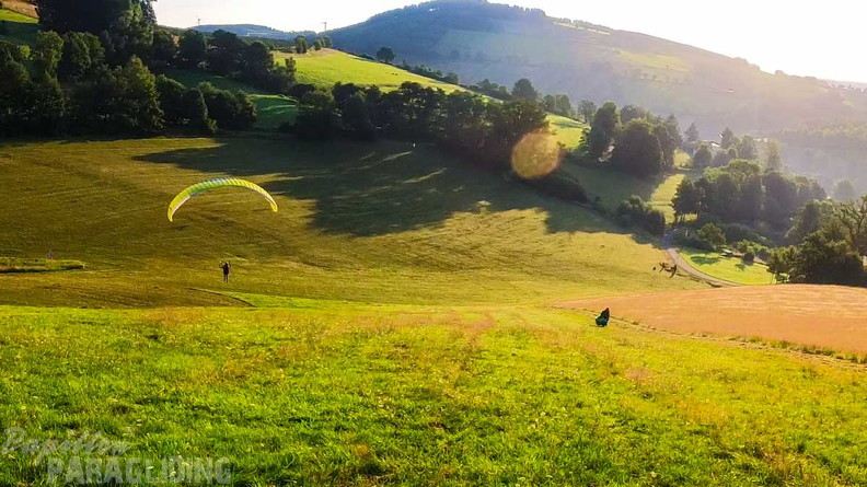 ek30.24-sauerland-kombikurs-116
