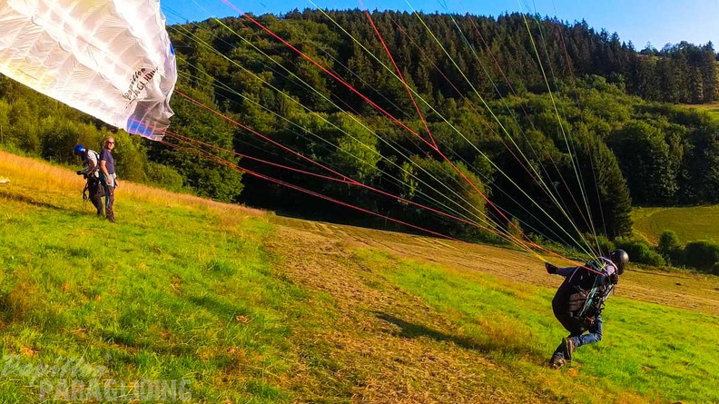 ek30.24-sauerland-kombikurs-115