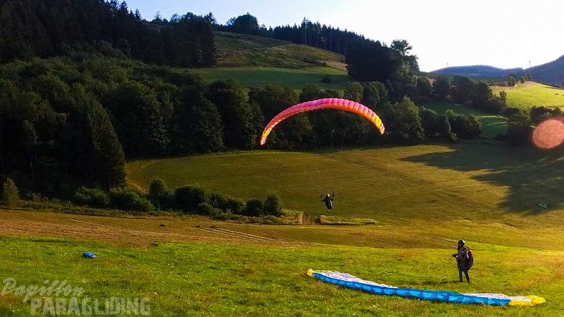 ek30.24-sauerland-kombikurs-120