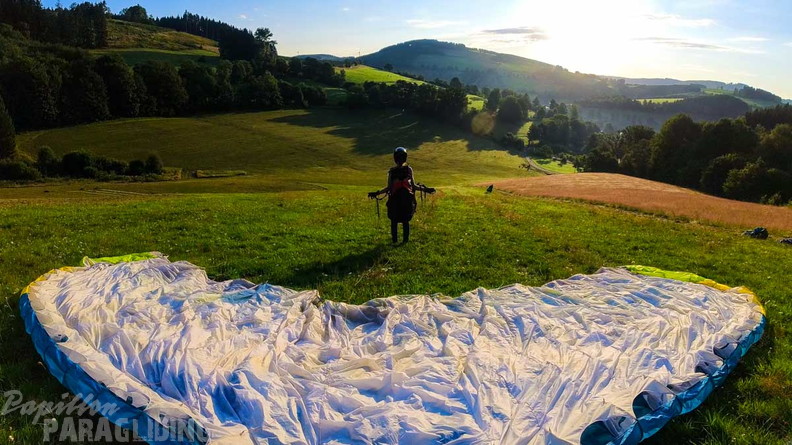 ek30.24-sauerland-kombikurs-118