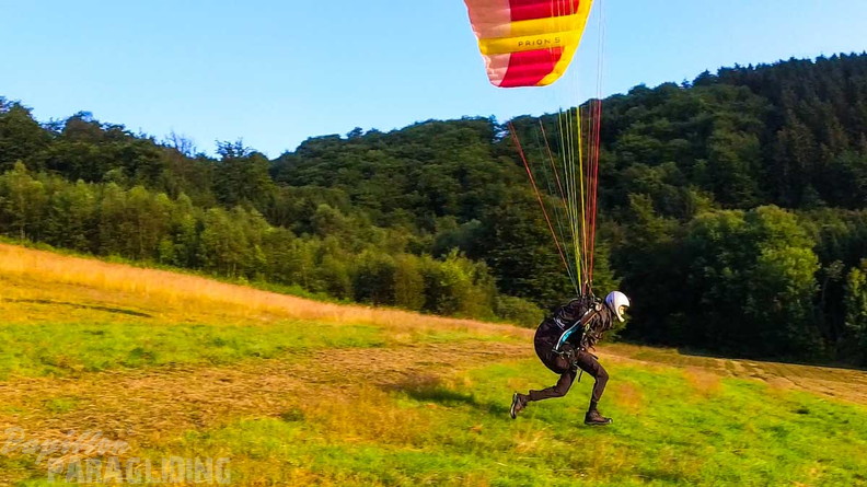 ek30.24-sauerland-kombikurs-121