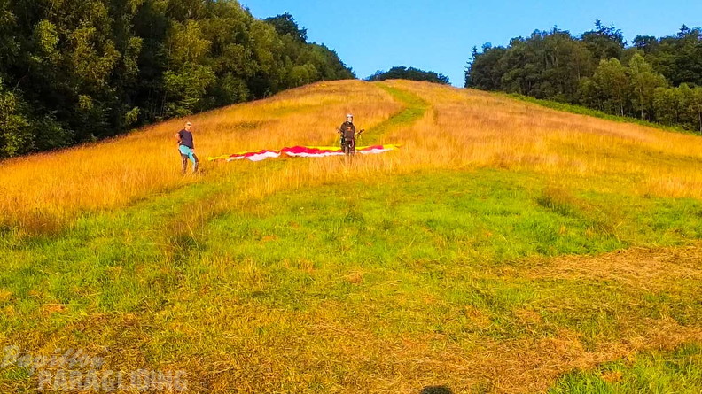 ek30.24-sauerland-kombikurs-123