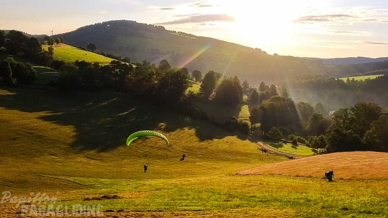 ek30.24-sauerland-kombikurs-124
