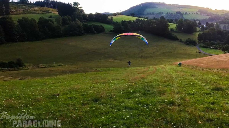 ek30.24-sauerland-kombikurs-128