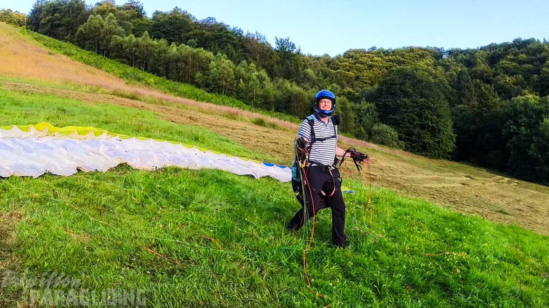 ek30.24-sauerland-kombikurs-127