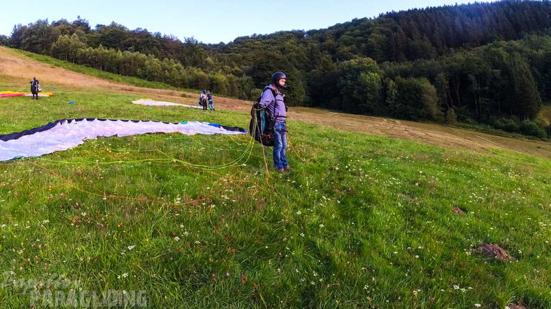 ek30.24-sauerland-kombikurs-129