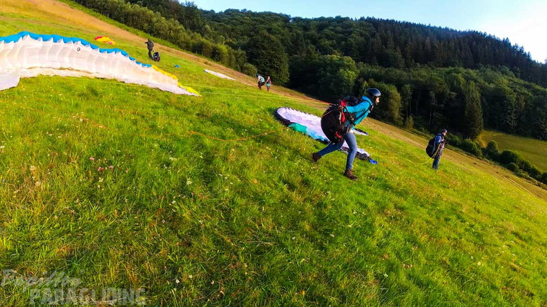 ek30.24-sauerland-kombikurs-131