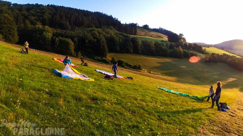 ek30.24-sauerland-kombikurs-132