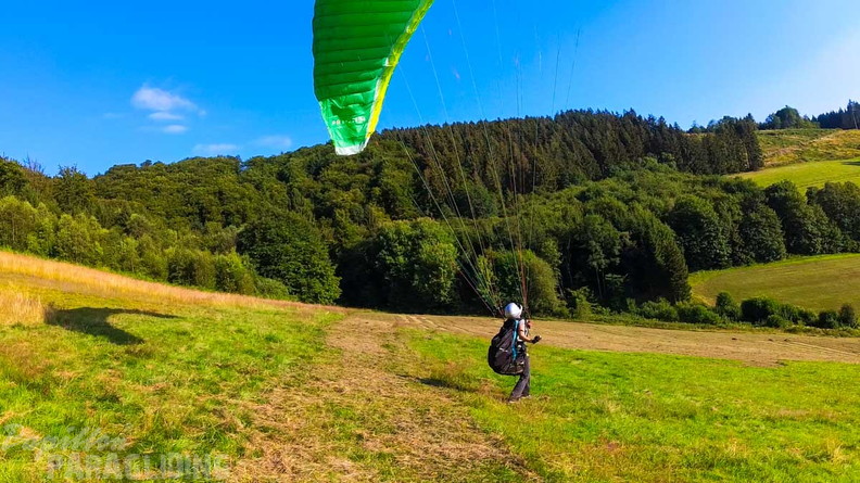 ek30.24-sauerland-kombikurs-134