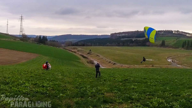 ek13.24-sauerland-kombikurs-104