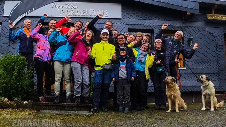 ek13.24-sauerland-kombikurs-102