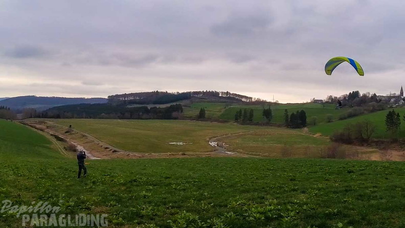 ek13.24-sauerland-kombikurs-105