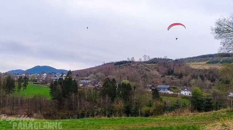 ek13.24-sauerland-kombikurs-106