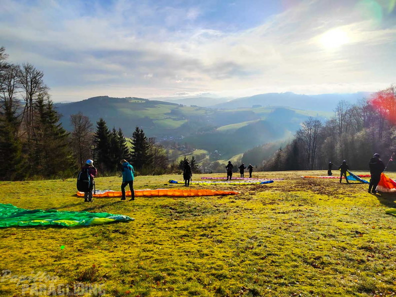 ek13.24-sauerland-kombikurs-107