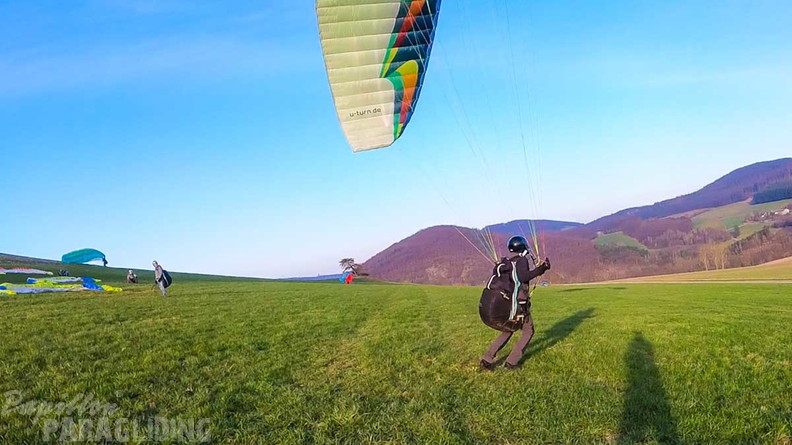 ek11.24-sauerland-kombikurs-115