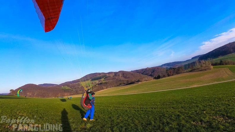 ek11.24-sauerland-kombikurs-116