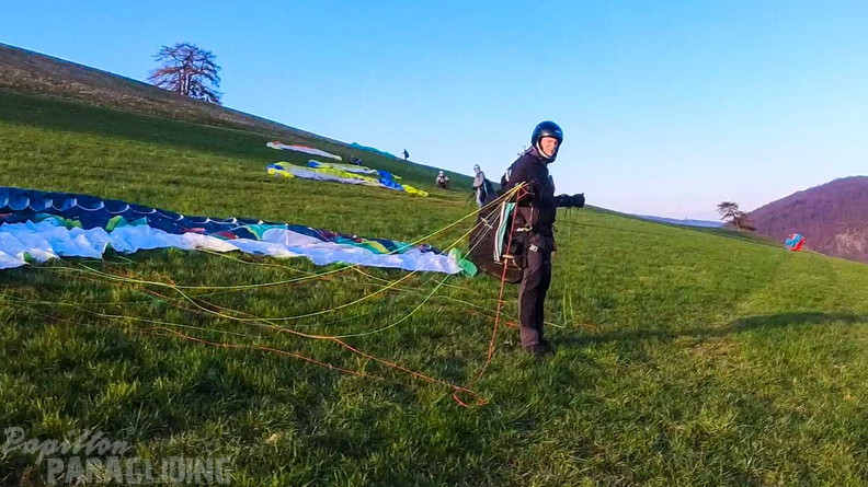 ek11.24-sauerland-kombikurs-118