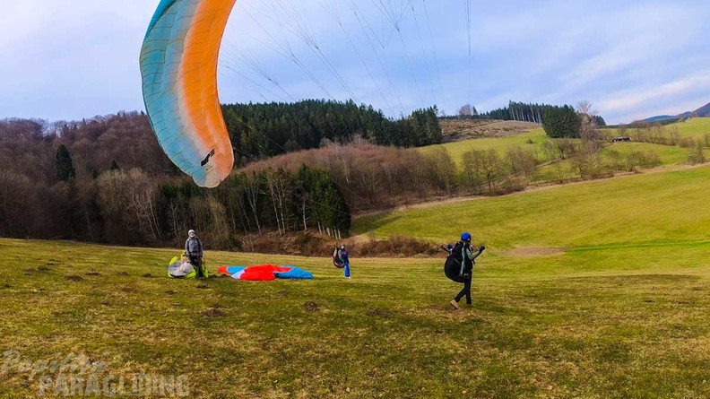 ek11.24-sauerland-kombikurs-100