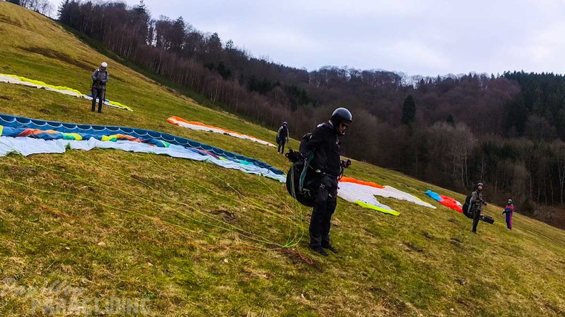 ek11.24-sauerland-kombikurs-102