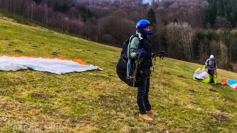 ek11.24-sauerland-kombikurs-101