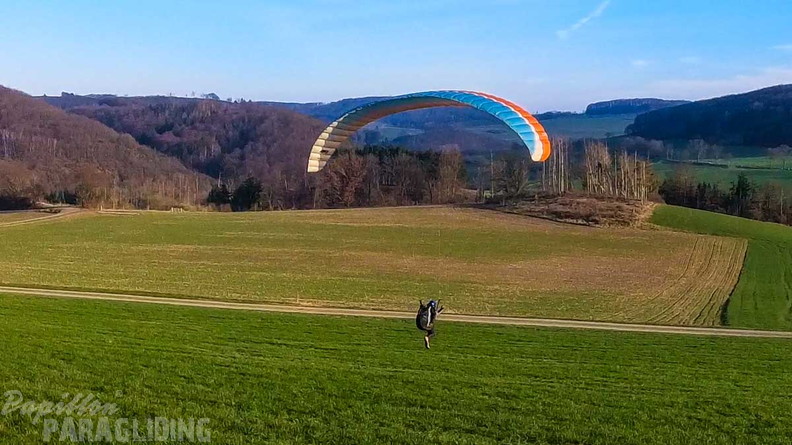 ek11.24-sauerland-kombikurs-106