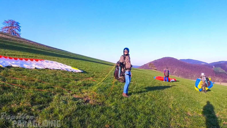 ek11.24-sauerland-kombikurs-105