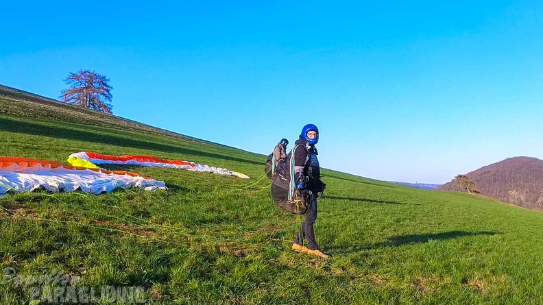 ek11.24-sauerland-kombikurs-107