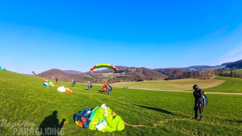 ek11.24-sauerland-kombikurs-108