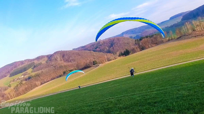 ek11.24-sauerland-kombikurs-110