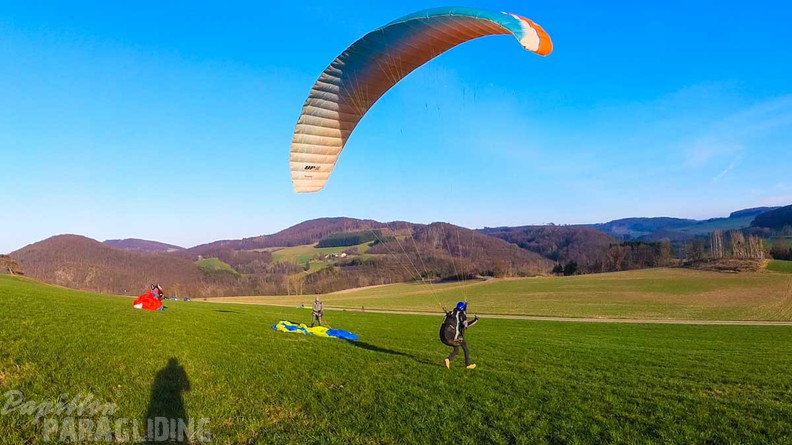 ek11.24-sauerland-kombikurs-109