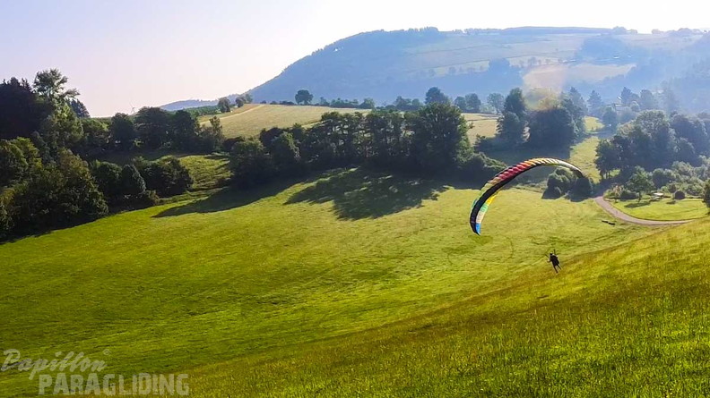 esf24.24-sauerland-schnupperkurs-135