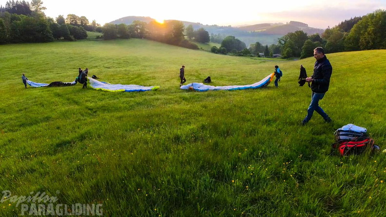 esf24.24-sauerland-schnupperkurs-139