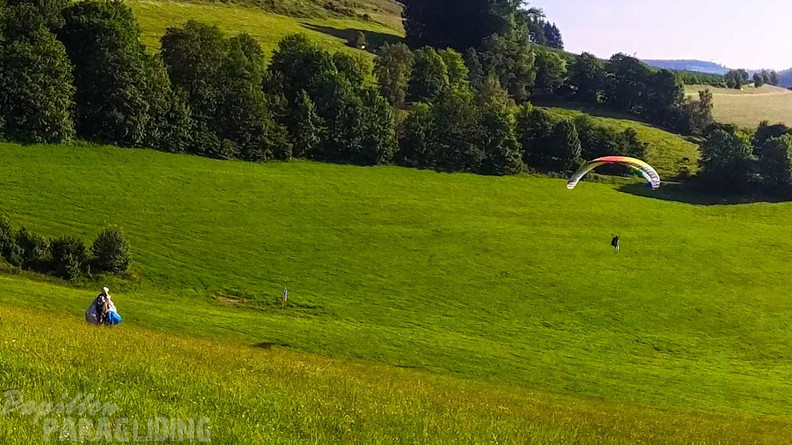 esf24.24-sauerland-schnupperkurs-101
