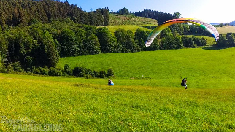 esf24.24-sauerland-schnupperkurs-102