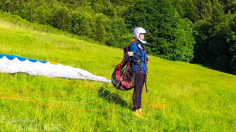 esf24.24-sauerland-schnupperkurs-100