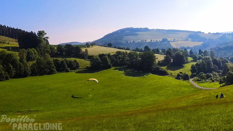 esf24.24-sauerland-schnupperkurs-104