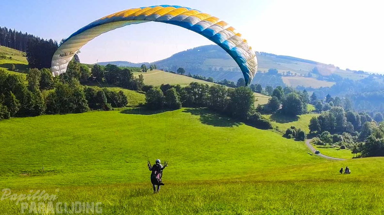 esf24.24-sauerland-schnupperkurs-106