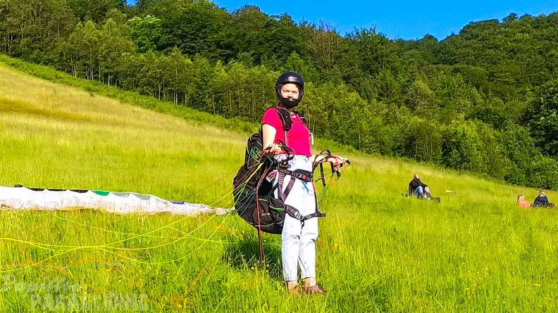 esf24.24-sauerland-schnupperkurs-103