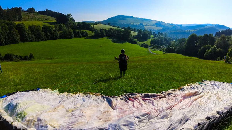 esf24.24-sauerland-schnupperkurs-107