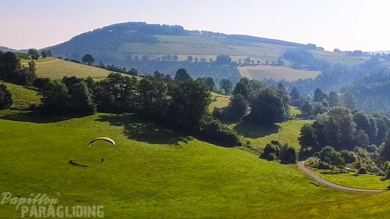 esf24.24-sauerland-schnupperkurs-108