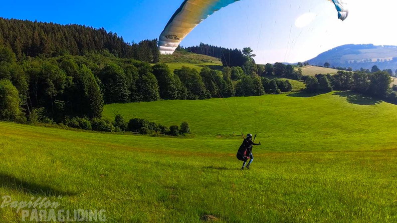 esf24.24-sauerland-schnupperkurs-111