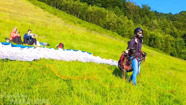 esf24.24-sauerland-schnupperkurs-114