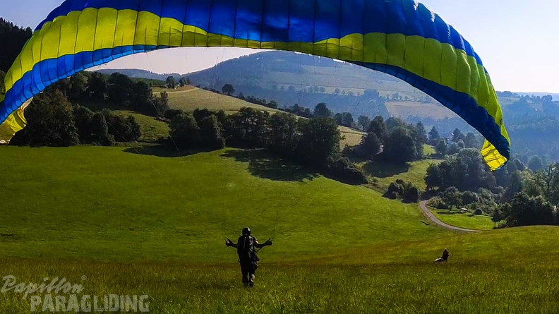 esf24.24-sauerland-schnupperkurs-116
